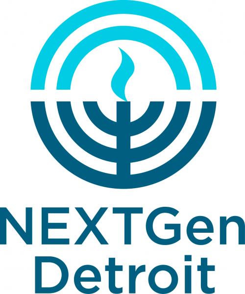 NEXTGen Detroit