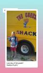 The Cheese Shack