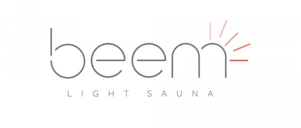 Beem Light Sauna - Cary