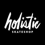 Holistic Skateshop