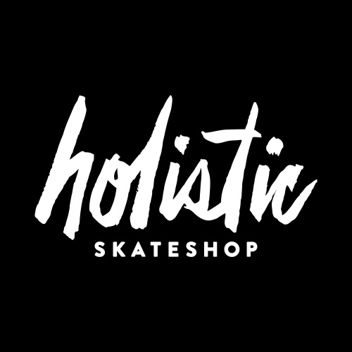 Holistic Skateshop