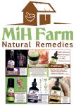 MiH Farm Natural Remedies