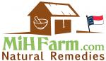 MiH Farm Natural Remedies