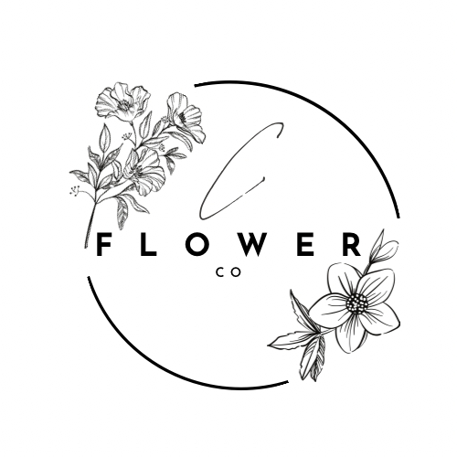 Cflowerco