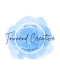 Townend Creative Co.