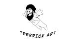 Tamaine Derrickson