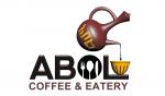 Abol Coffee & Eatery (a.k.a. Abol Cafe)