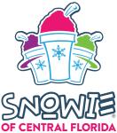 Snowie of Central Florida