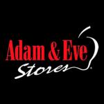 Adam & Eve