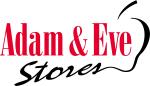 Adam & Eve