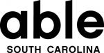 Able South Carolina