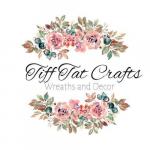 Tiff Tat Crafts