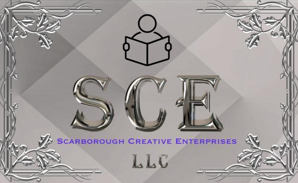 Scarborough Creative Enterprises LLC