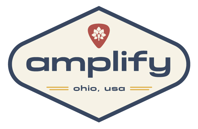 Amplify Dispensary