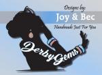 DERBYGEMS
