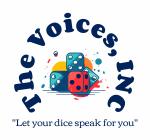 The Voices, INC