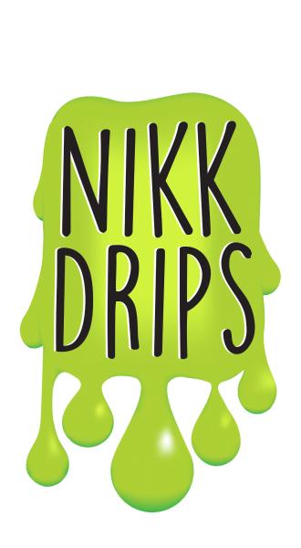 Nikk Drips