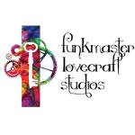 Funkmaster Lovecraft Studios