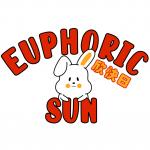 Euphoric Sun
