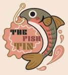 The Fish Tin
