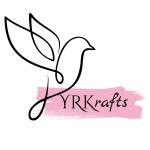 YRKrafts