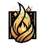 Emberlight Hollow