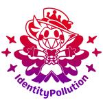 IdentityPollution