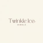 Twinkle Ice Jewels