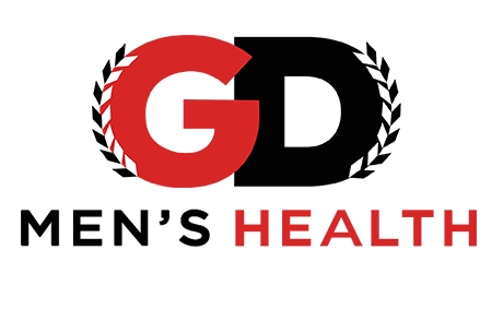 Gameday Men’s Health North Hollywood