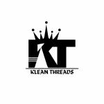 Klean Threads LLC