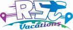 RSC Vacations