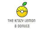 The Krazy Lemon & Mini Donuts