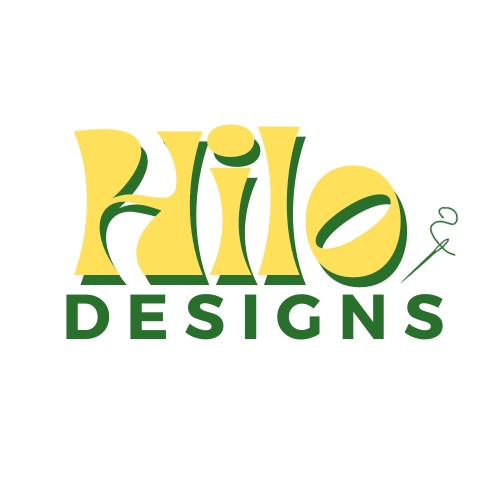 Hilo Designs