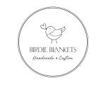 Birdie Blankets