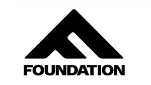 Foundation Direct