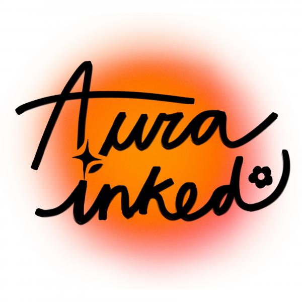 Aura Inked