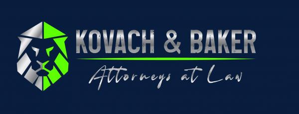 Kovach & Baker