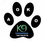AOKO K9 Connections