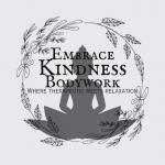 Embrace Kindness Bodywork