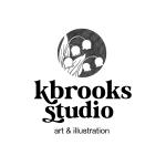 Kbrooks Studio