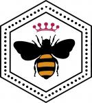 AZ Queen Bee