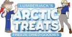Lumberjack's Arctic Treats