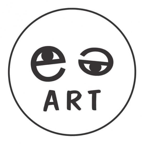 Erikan Art, LLC