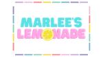 Marlee&rsquo;s Lemonade