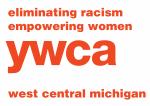 YWCA West Central Michigan