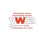 YWCA West Central Michigan