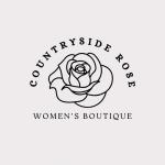 Countryside Rose LLC