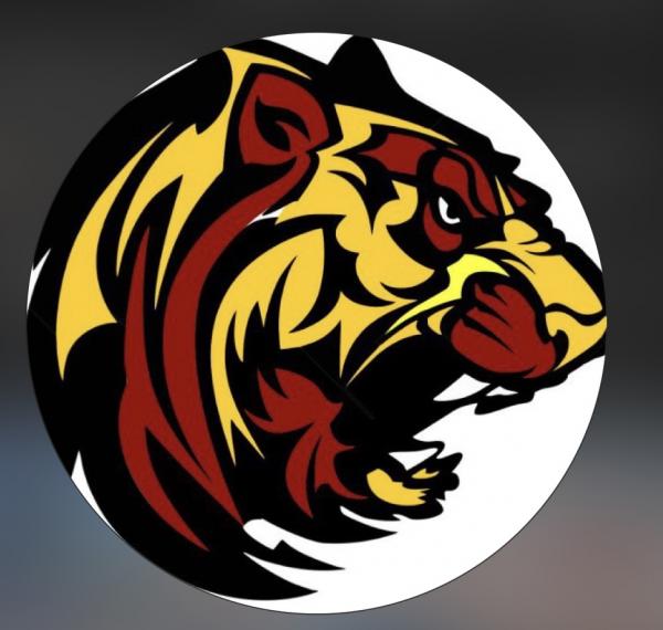 Los Banos Sports Boosters