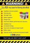 Juice Plus+