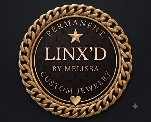 Linx'd by Melissa